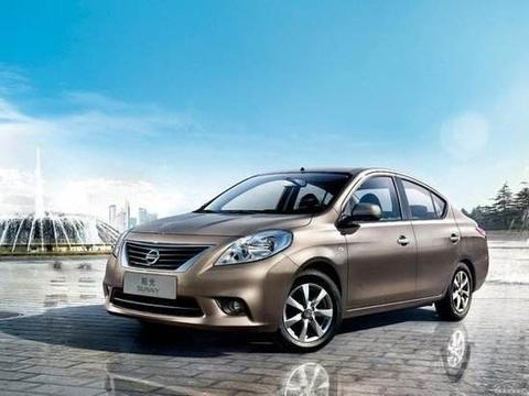 最省油的3款车，长安上榜，第3款是农民工也买得起的合资车