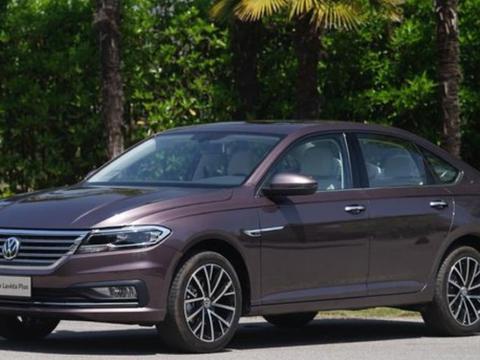 朗逸plus售价将在12-17万之间，能否续写朗逸传奇，着实让人期待