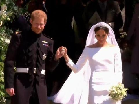 英国王室婚礼都用什么车，哈里王子大婚车型盘点（上篇）