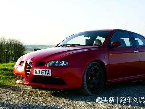 速递!新鲜的“小钢炮“资讯全在这，看我就够了