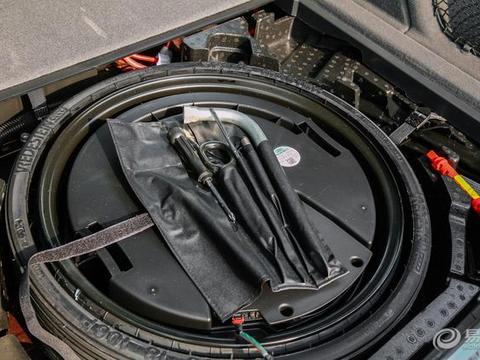 奥迪Q5L 7月上市 搭2.0T+7速双离合/标配quattro ultra四驱