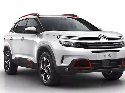 来自普通人的评价：质量最好的5款SUV，丰田只能排第五！