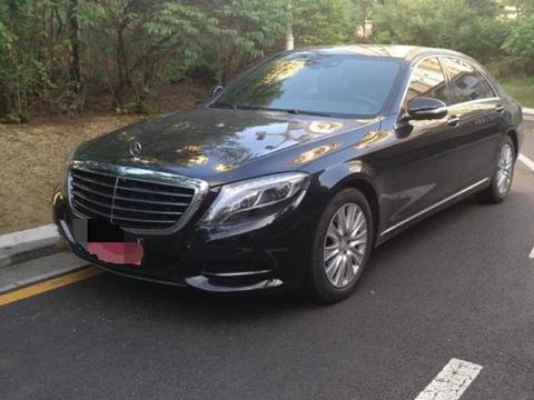 落地价120万，现在只需80万，掉价太多，车主坦言买车不如买房