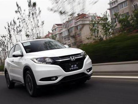 丰田这款车外型帅气，动力优秀，上市后能在国内走红吗？