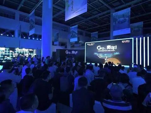 从量变到“智”变，斯威G01精品化路线的一张王牌