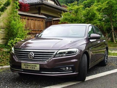 带ACC自适应巡航的A级轿车，这几款绝对不容错过