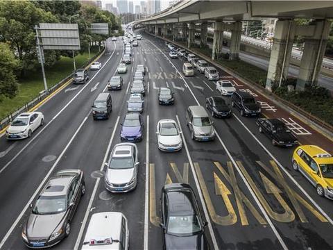 新政策出台！违停将被纳入征信，逃缴停车费更将罚款千元！