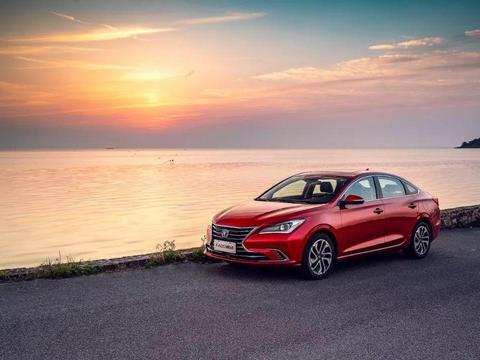 跟金庸“逸”动太湖 体会智能风口上的“北上汽 南长安”