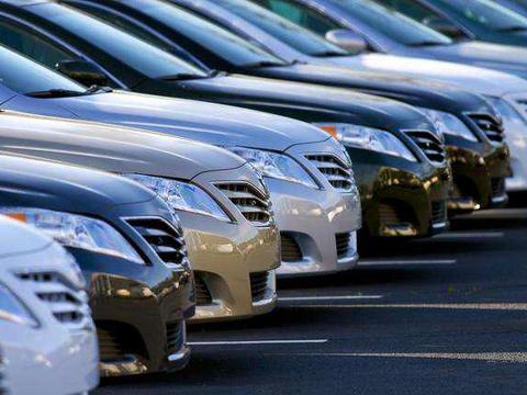 3分钟看车圈：百度自动驾驶车试运营/Uber摊上大事儿了