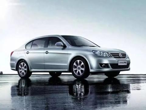 锦程说车 | 试过全新一代朗逸，你就明白中国人买车都看重什么