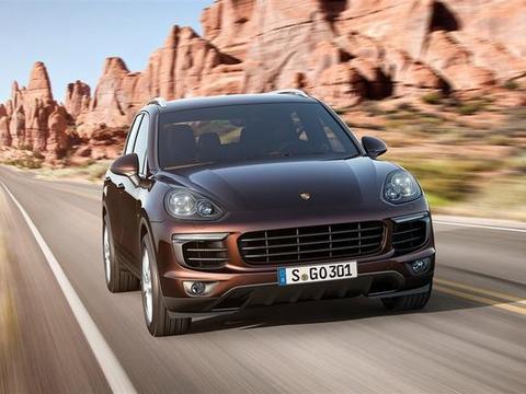 为什么真正懂车的人都不考虑买SUV？老司机告诉你原因！