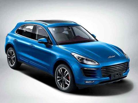 买完就后悔的三款国产SUV！一年半载小毛病特别多！