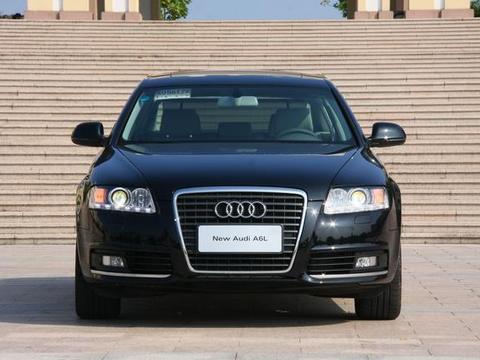 2018款全新奥迪A6L，到底值不值大家去购买？