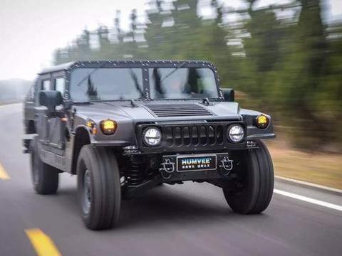 年轻人是否买房后就要买车呢？车子1年开多少公里才划算？