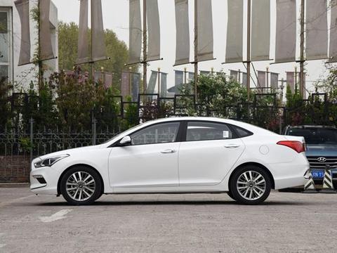 15万元热销合资A+级车买谁最值？