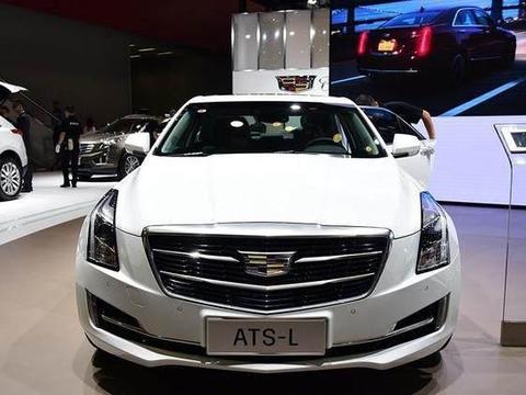 最新最全的“20-30万中型三厢车“资讯都在这里，不容错过