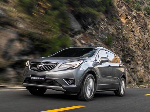 金杯银杯到口碑，同级当中谁能问鼎最好口碑suv