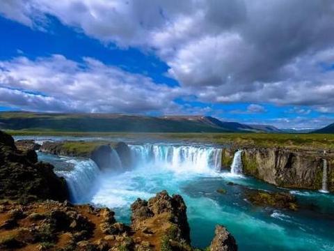 浮躁时代下 你是否像TA依旧坚持本色