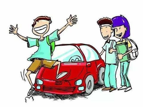 预算13万元，这几款紧凑型家用轿车值得推荐，你会选择哪一款？