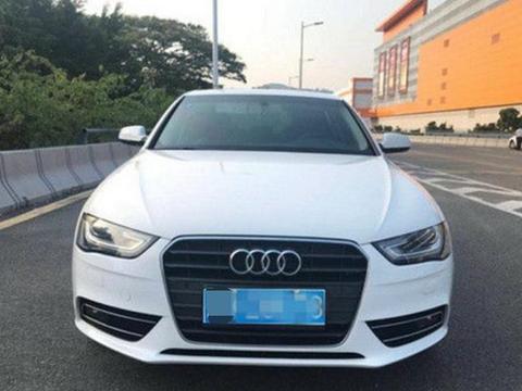 落地价50万，现在只需20万，年轻时尚，动力强劲，符合年轻人口味