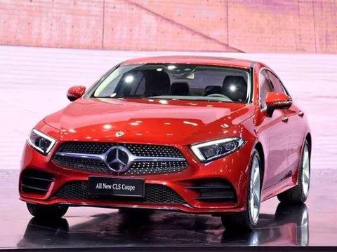 3分钟看车圈：吉利首款电动SUV亮相/北京下月起禁售违规电动车