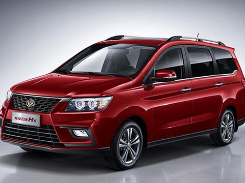 本周上市的四款重磅车 能否在车市掀起一翻风浪呢?