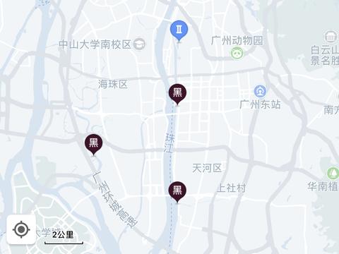 今天是环境日,但你了解你身边的环境状况吗?