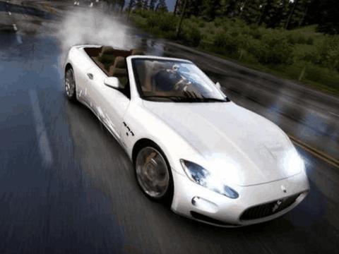 30来万的车就选这几款,奥迪A6L都不放眼里的老板座驾