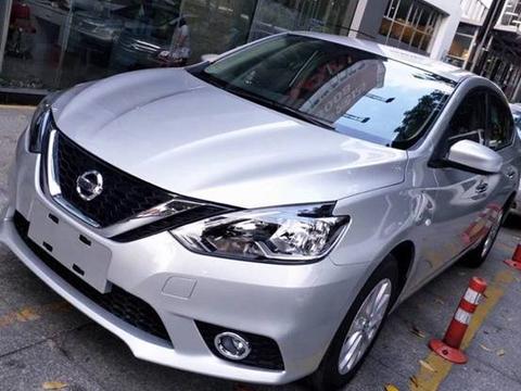 日产销量王！五月销量3万8，1.6L油耗6.1，仅8.6万买朗逸后悔了