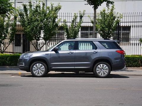 爱信6AT赢在广谱性 东安汽发6AT赢在针对性