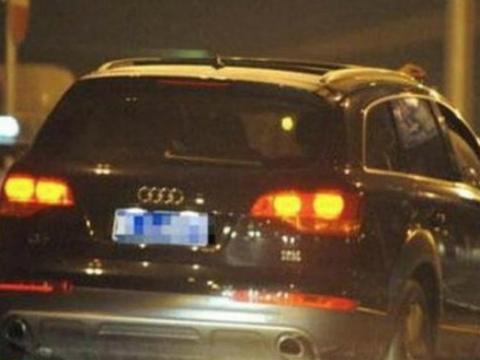 小龙女豪车打56分，李莫愁豪车打68分