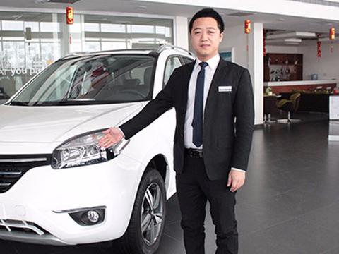 买车可不仅仅是交钱那么简单，小心4S店收费套路！