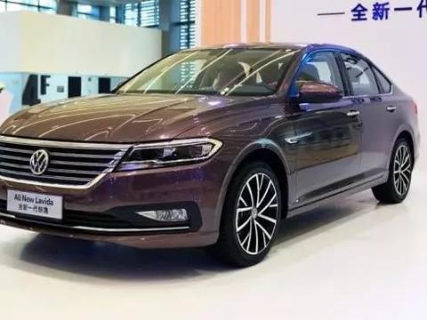 5月超60款新车上市 3款炒得最火 你上钩了嘛？