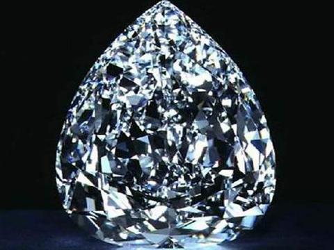 劳斯莱斯库里南诠释顶级奢华SUV预计售640万元起 每年限产1000辆