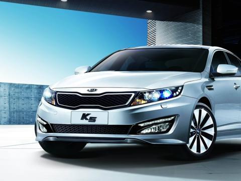 这款车当年力压帕萨特，卖20万依旧抢手，如今直降8万没人理？