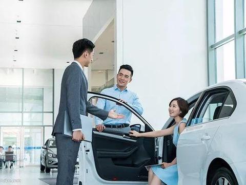 手拿30万想买高端品牌SUV？这几款或许能满足你