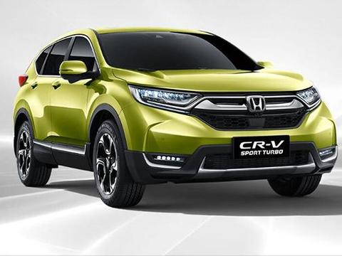 首例！召回后再现机油增多！CR-V车主再次开启维权之路