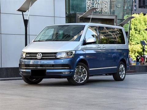 大众迈特威悠享版在今日发售，内部配置经典，国内限量260辆