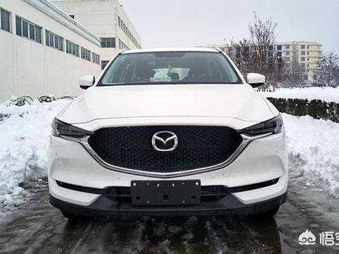 想买一款落地价二十万以内的SUV，安全省油动力强空间大的进来