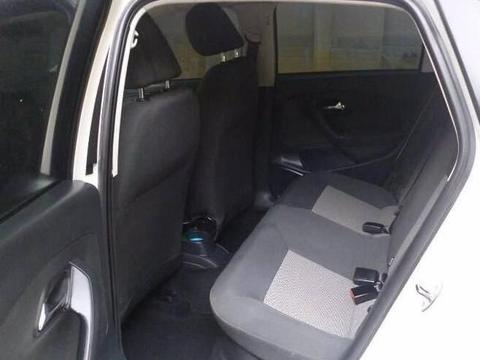 舅舅让我买五菱宏光，而我却买了这车，舅舅开几天后想和我换车！