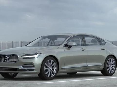 凭什么这个车只有3个座，却卖108万！