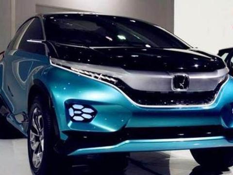 本田亲民SUV要上市，配1.5L+CVT变速箱买H6后悔了仅8万油耗5L