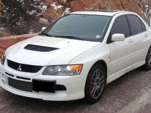 20款经典日系跑车盘点 每款都是世界各地车迷们的梦想之车