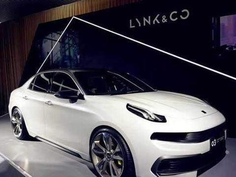 新车配2.0T四缸，比思域漂亮，吉利终于要扳倒朗逸捷达低至10万