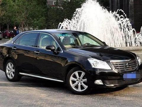 卖70万，现在只卖25万，当年实在是火，到底为何卖不动