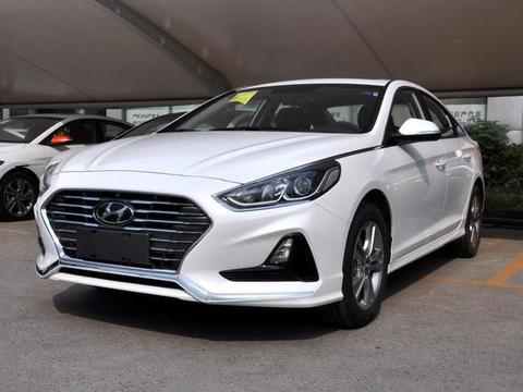 当年20万比雅阁更受欢迎，如今12万起却被消费者嫌弃