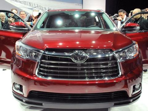 30万元左右，70后选择什么车合适？