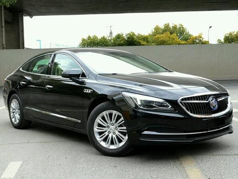 30万内“最舒适”的4款车，还在等什么，你值得拥有！