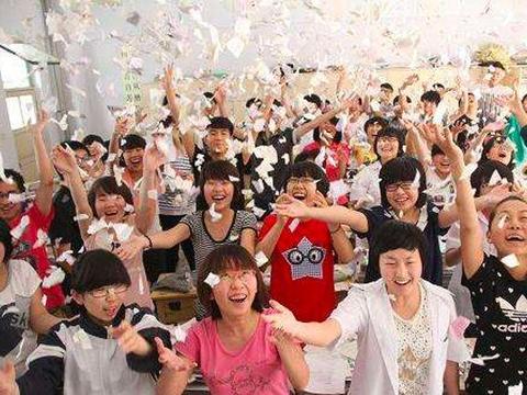 高考的这一周，市场上又多了几款新车？