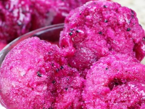 如果消费者对海与宝宝代工的产品提出质量问题,海与宝宝会如何处理?